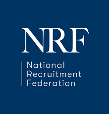 nrf logo